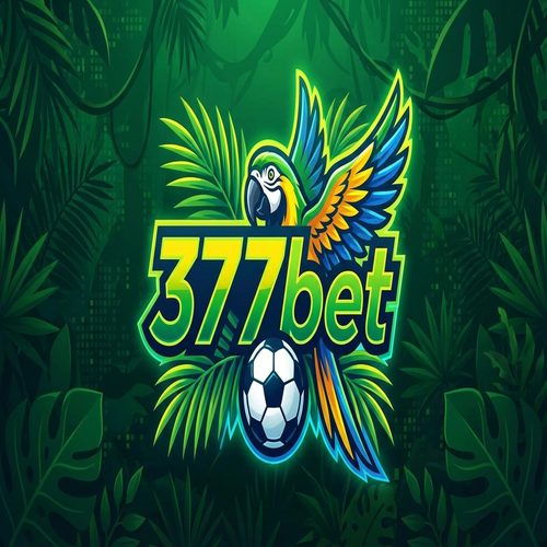 377bet