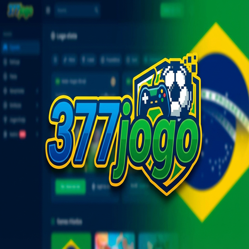 377jogo
