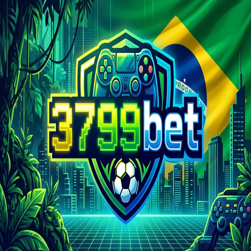 3799bet