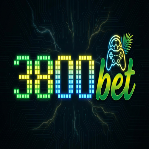 3800bet