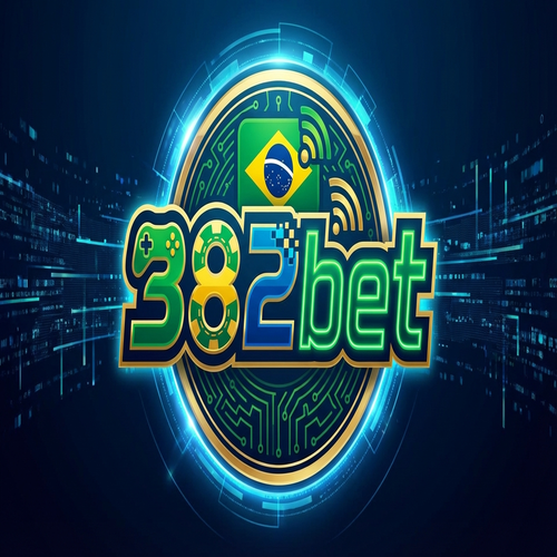 382bet