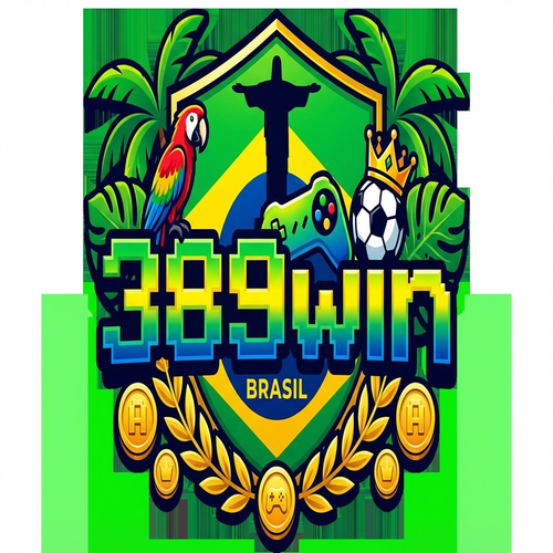 389win