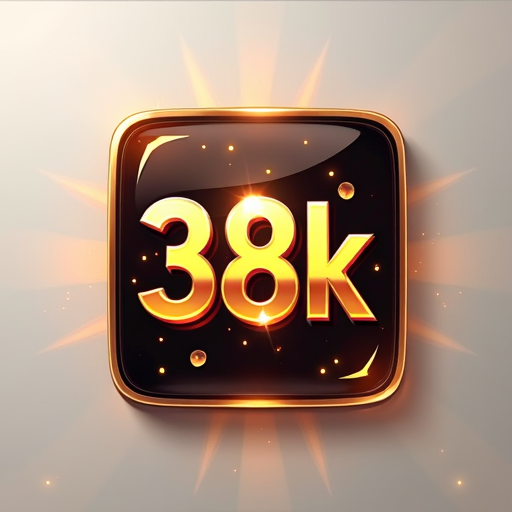 38k