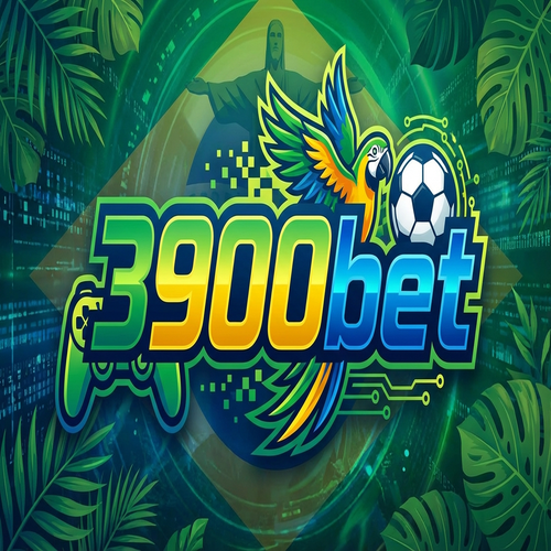 3900bet