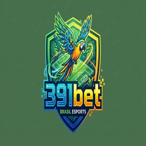 391bet