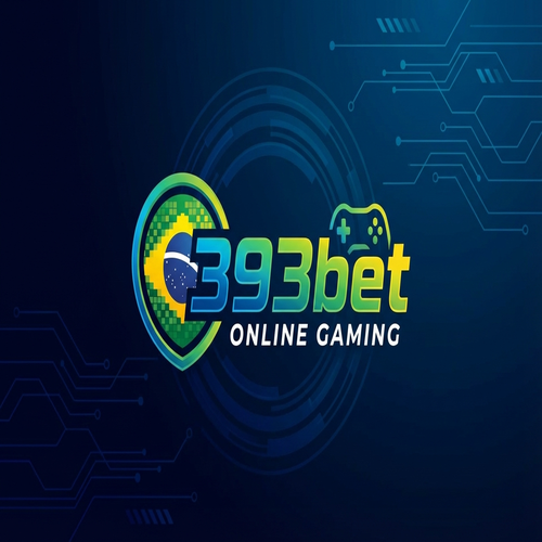 393bet