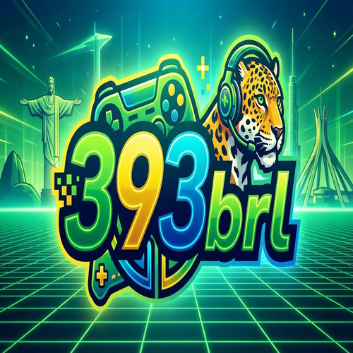 393brl