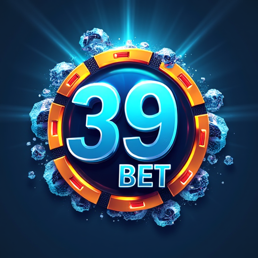 39bet