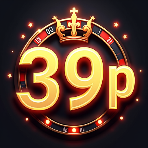 39p