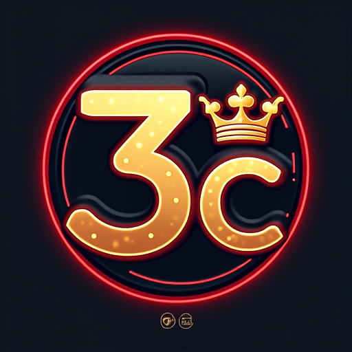 3c