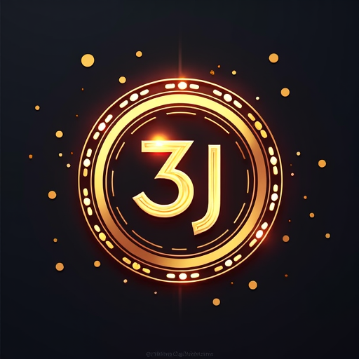 3j