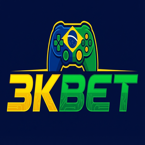 3kbet