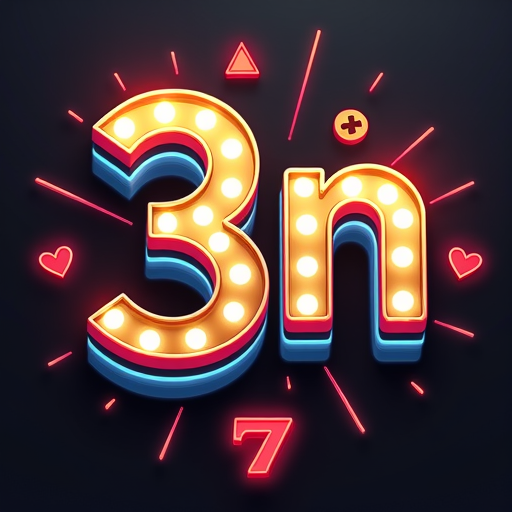 3n
