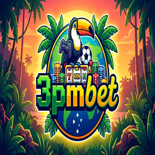 3pmbet