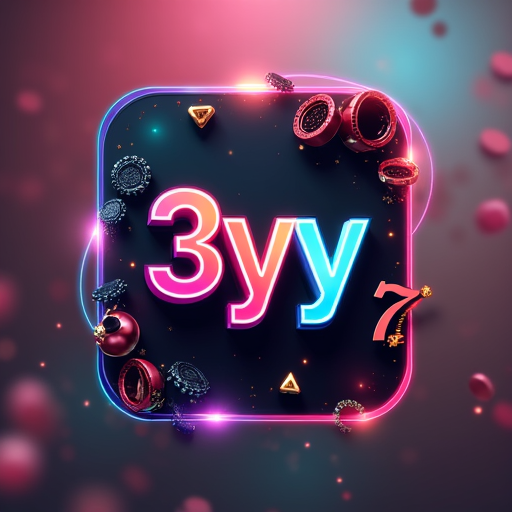 3yy
