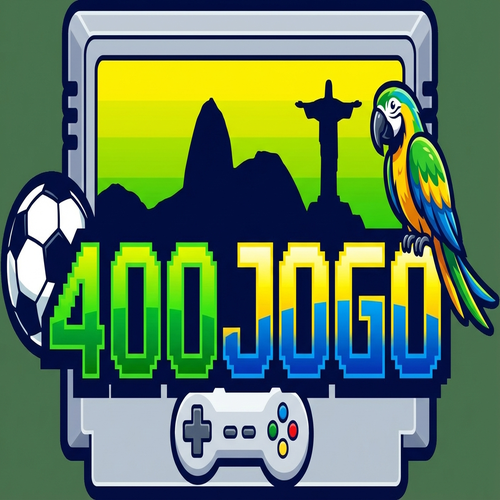 400jogo