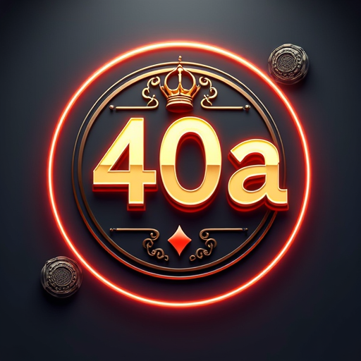40a