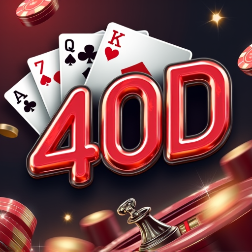 40d