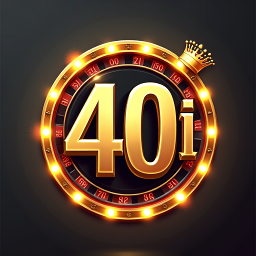 40i