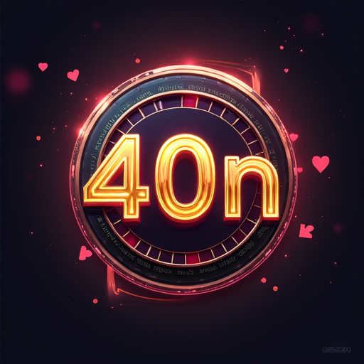 40n