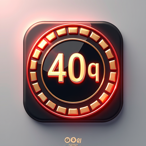 40q