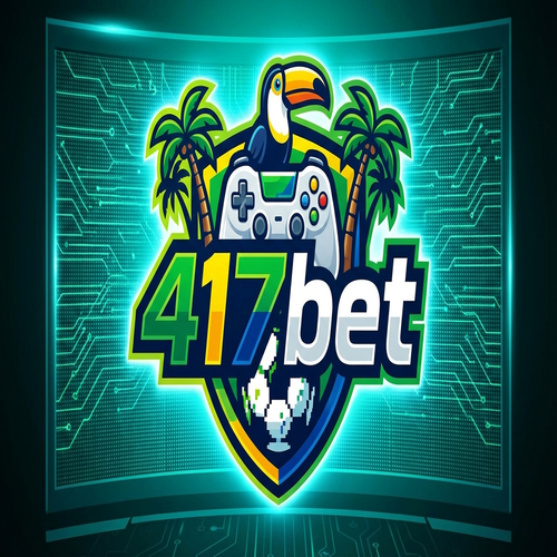 417bet