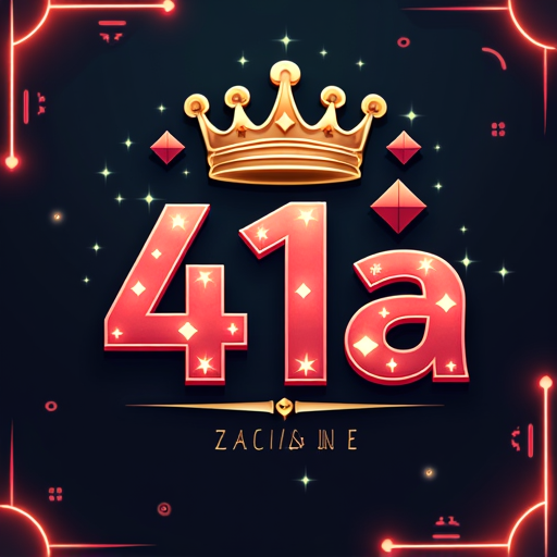 41a