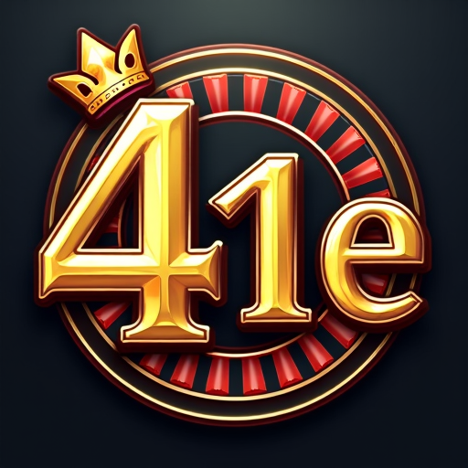41e