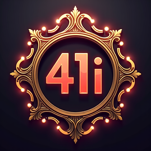 41i