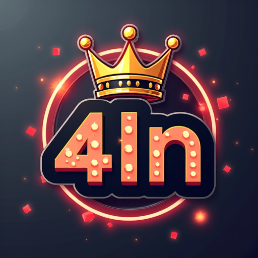 41n