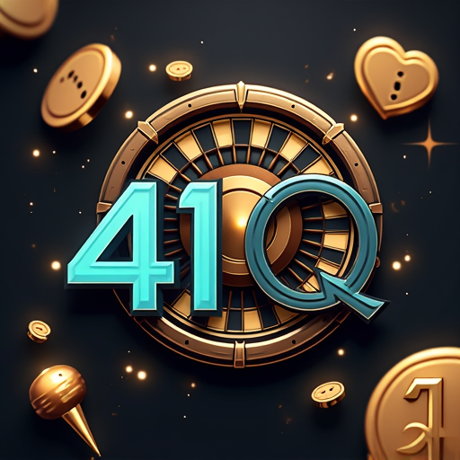 41q