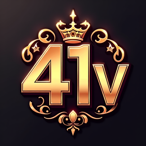 41v