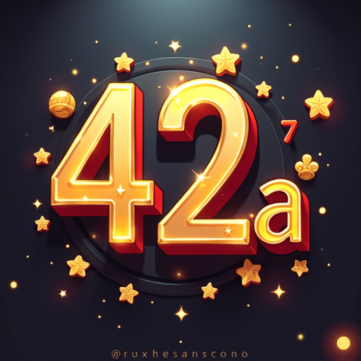42a