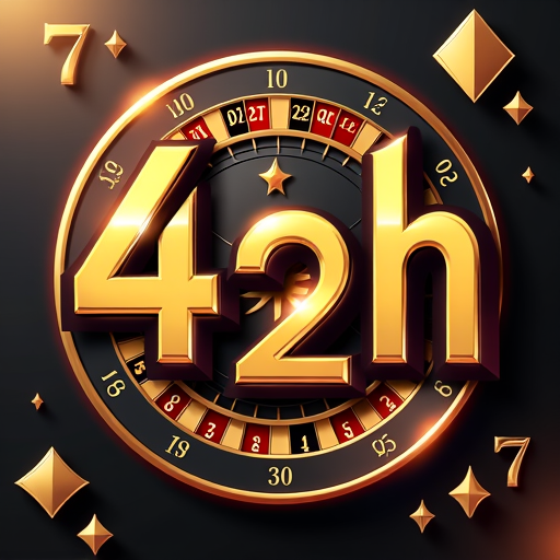 42h