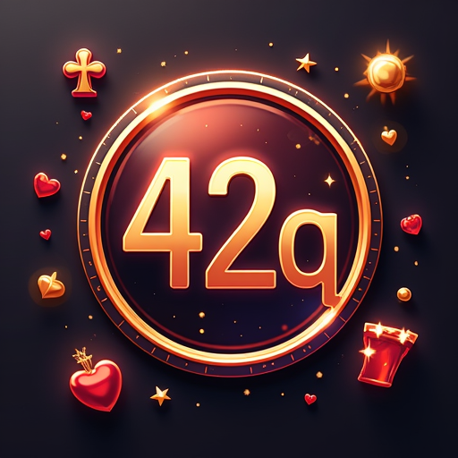 42q
