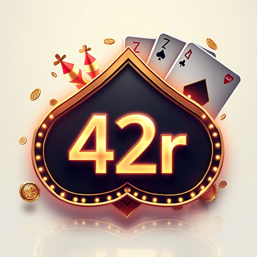 42r