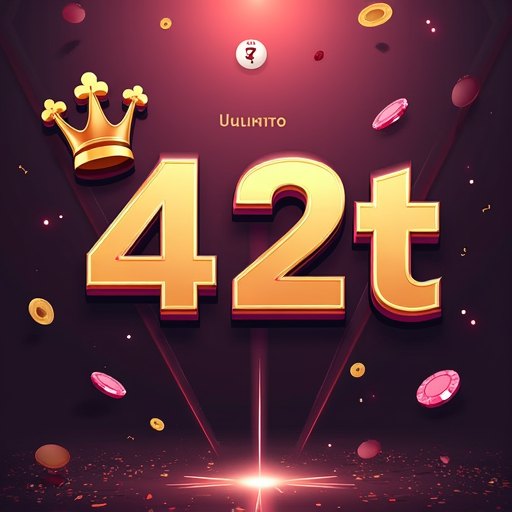 42t