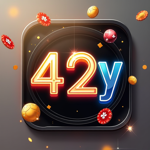 42y