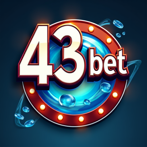 433bet