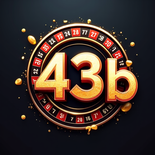 43b