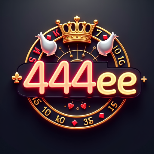 444ee