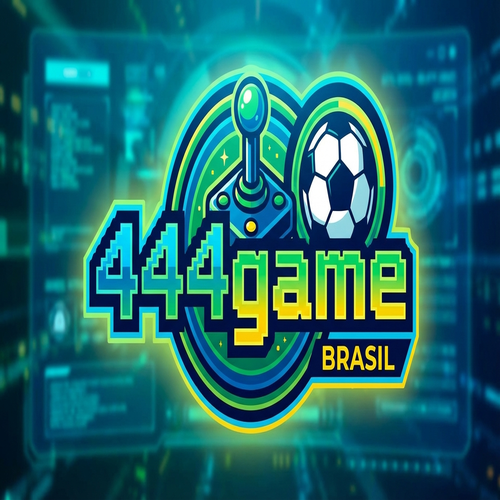 444game