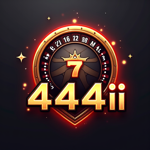 444ii
