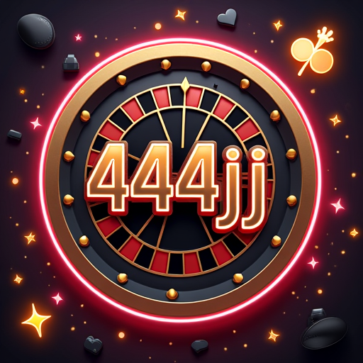 444jj
