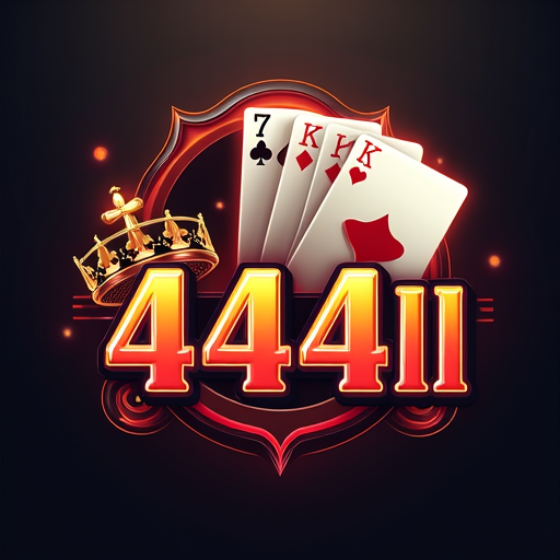 444ll