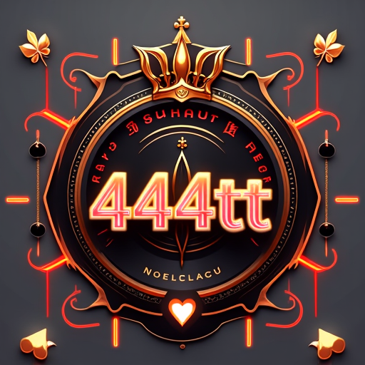 444tt