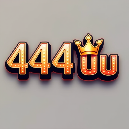444uu