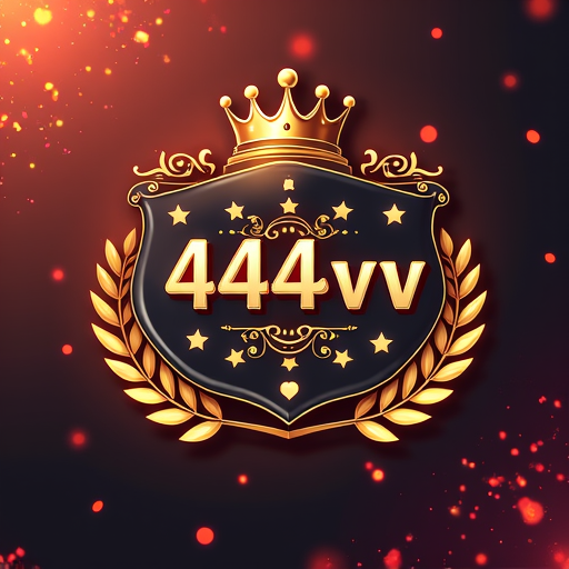 444vv