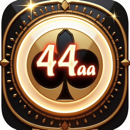 44aa
