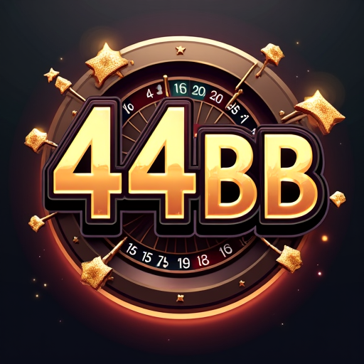 44bb